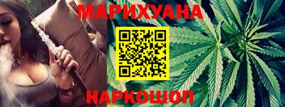 MDMA Premium VHQ Балаково