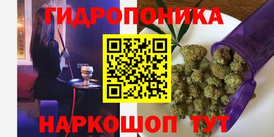 бошки Балахна