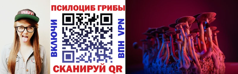 Галлюциногенные грибы мухоморы  Гудермес 